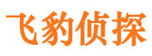 临沭寻人公司